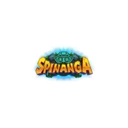 Spinanga